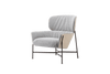Caristo Armchair Low Back
