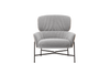 Caristo Armchair Low Back
