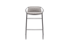 Chee Bar Stool - High
