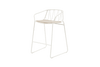 Chee Bar Stool - Low
