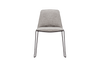 Chee Chair
