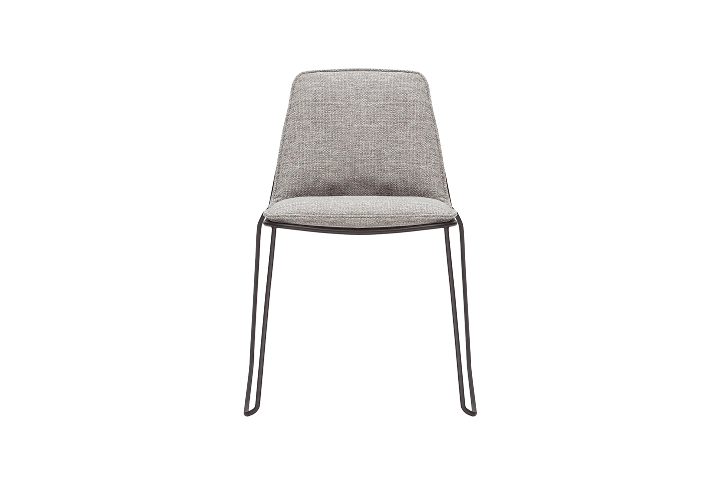 Chee Chair
