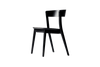Clarke Chair
