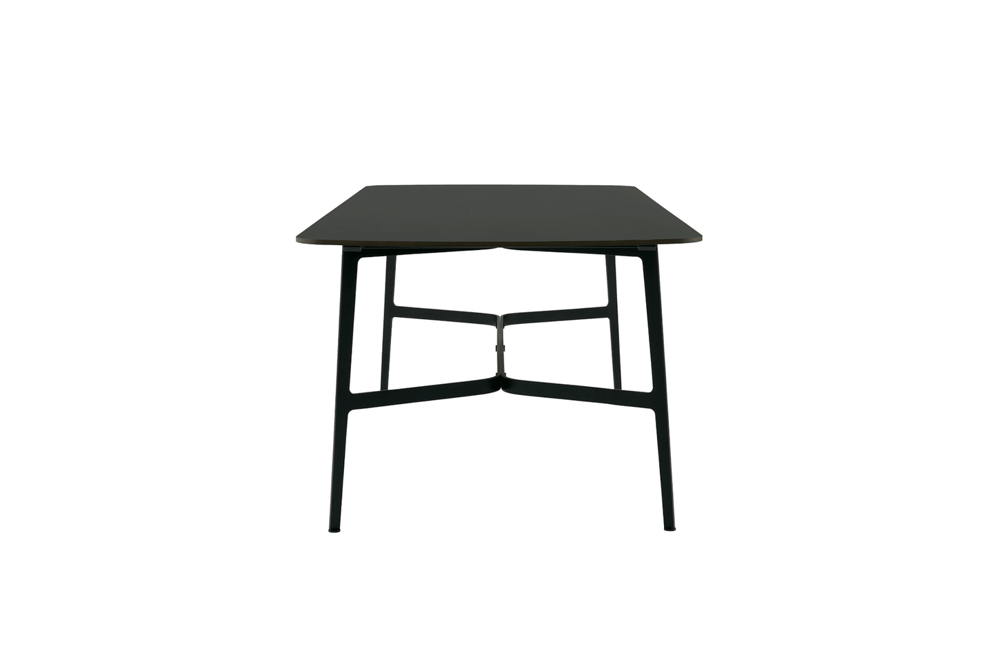 Eileen Table 220
