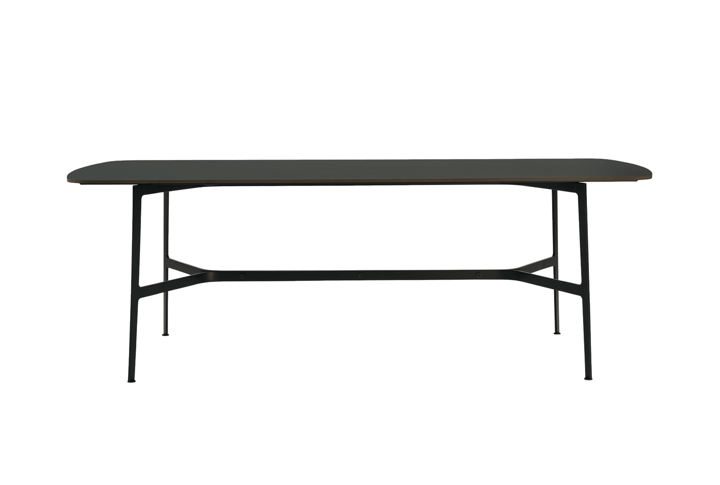 Eileen Table 220
