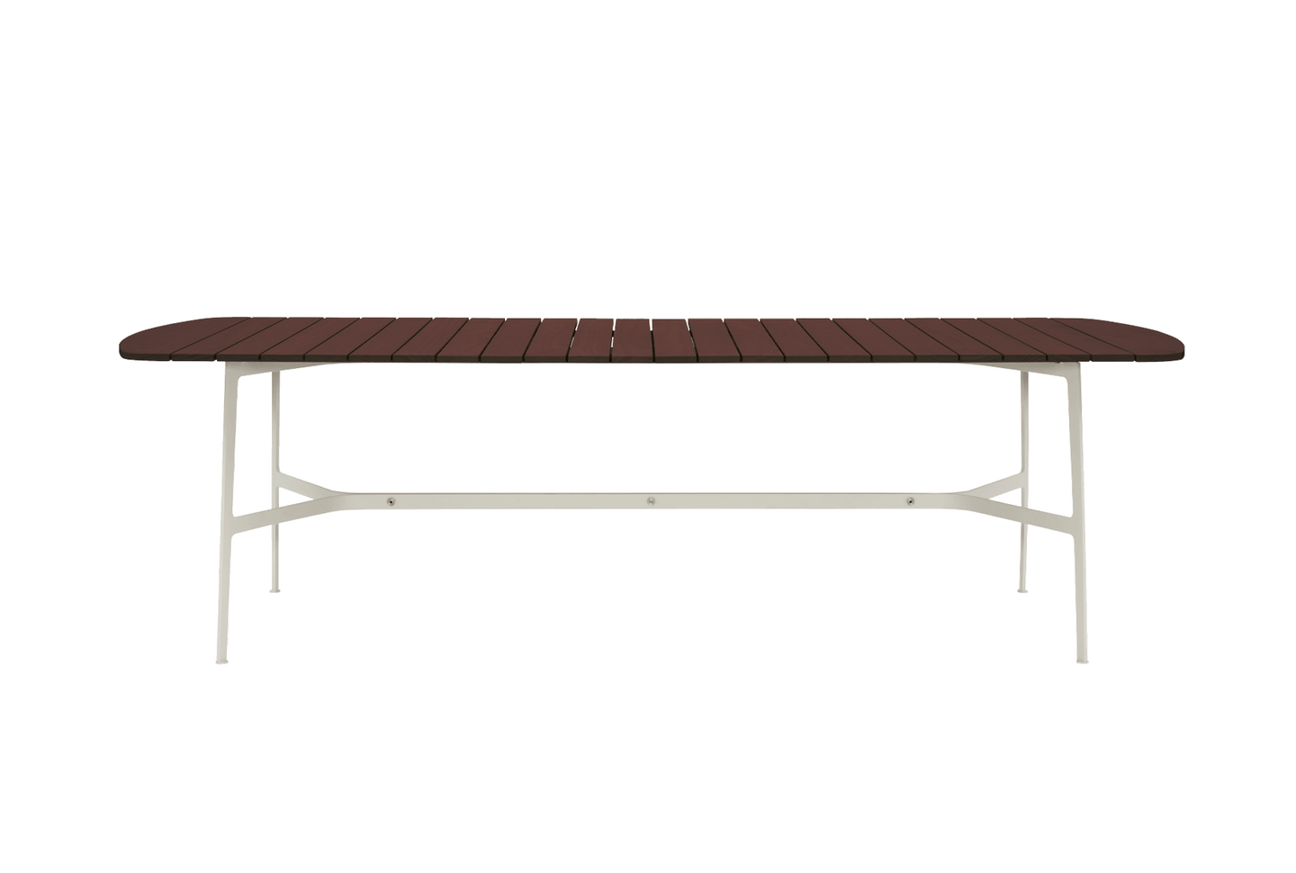 Eileen Table 260

