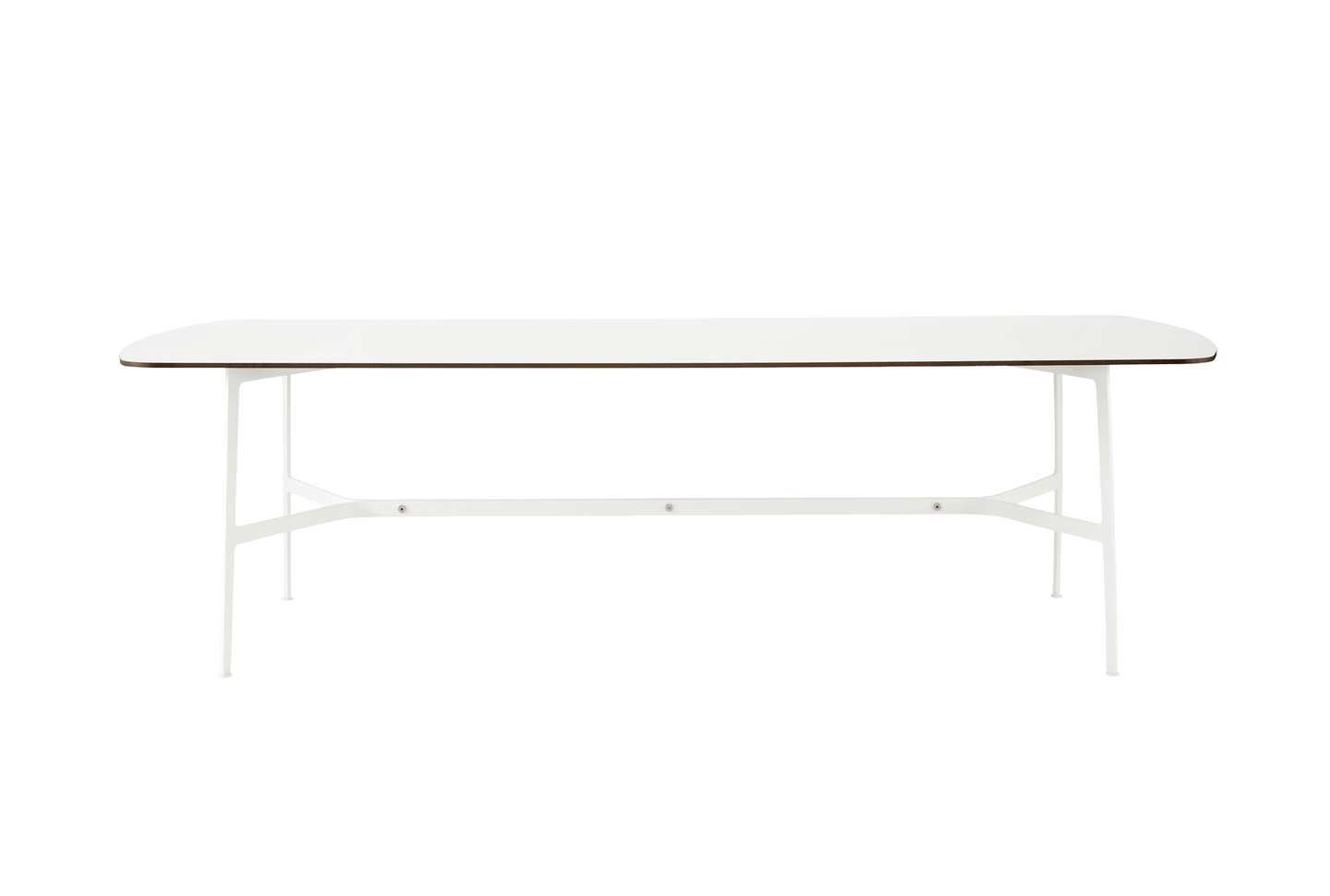 Eileen Table 260
