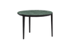 Etoile Side Table
