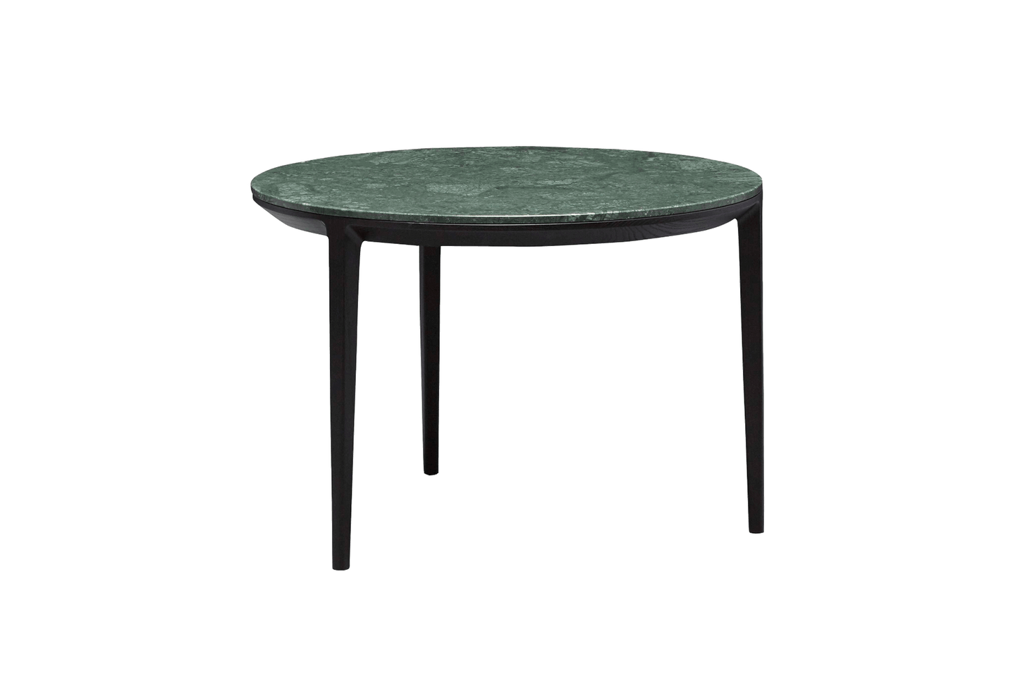 Etoile Side Table
