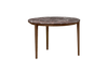 Etoile Side Table

