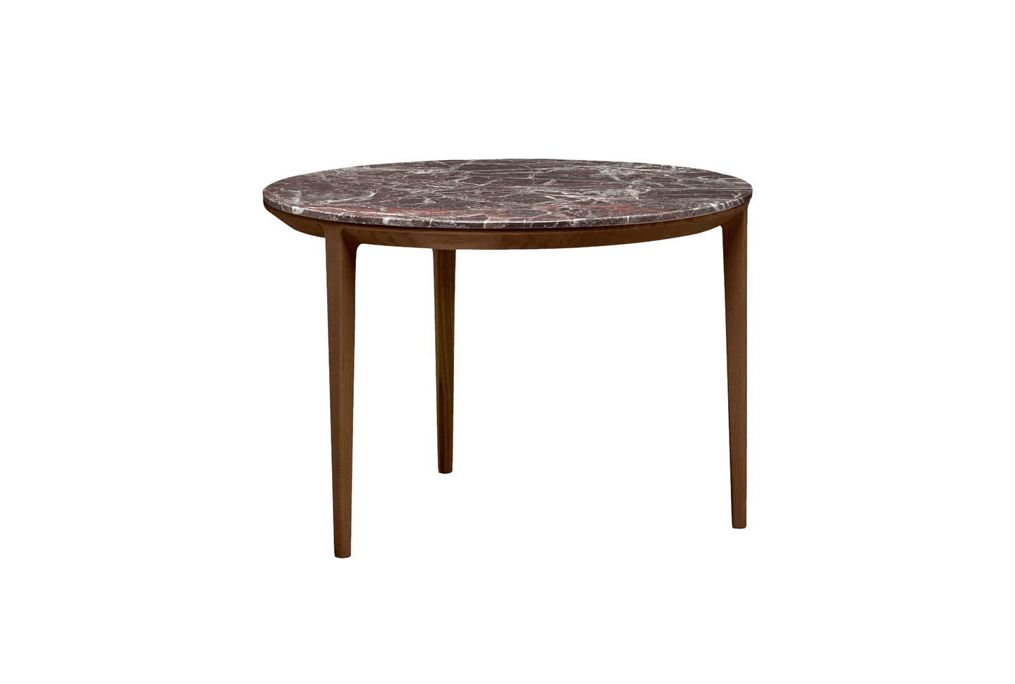 Etoile Side Table
