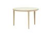 Etoile Side Table

