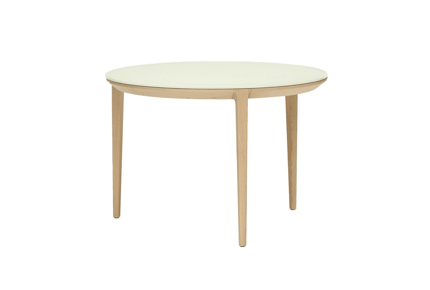Etoile Side Table
