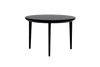 Etoile Side Table
