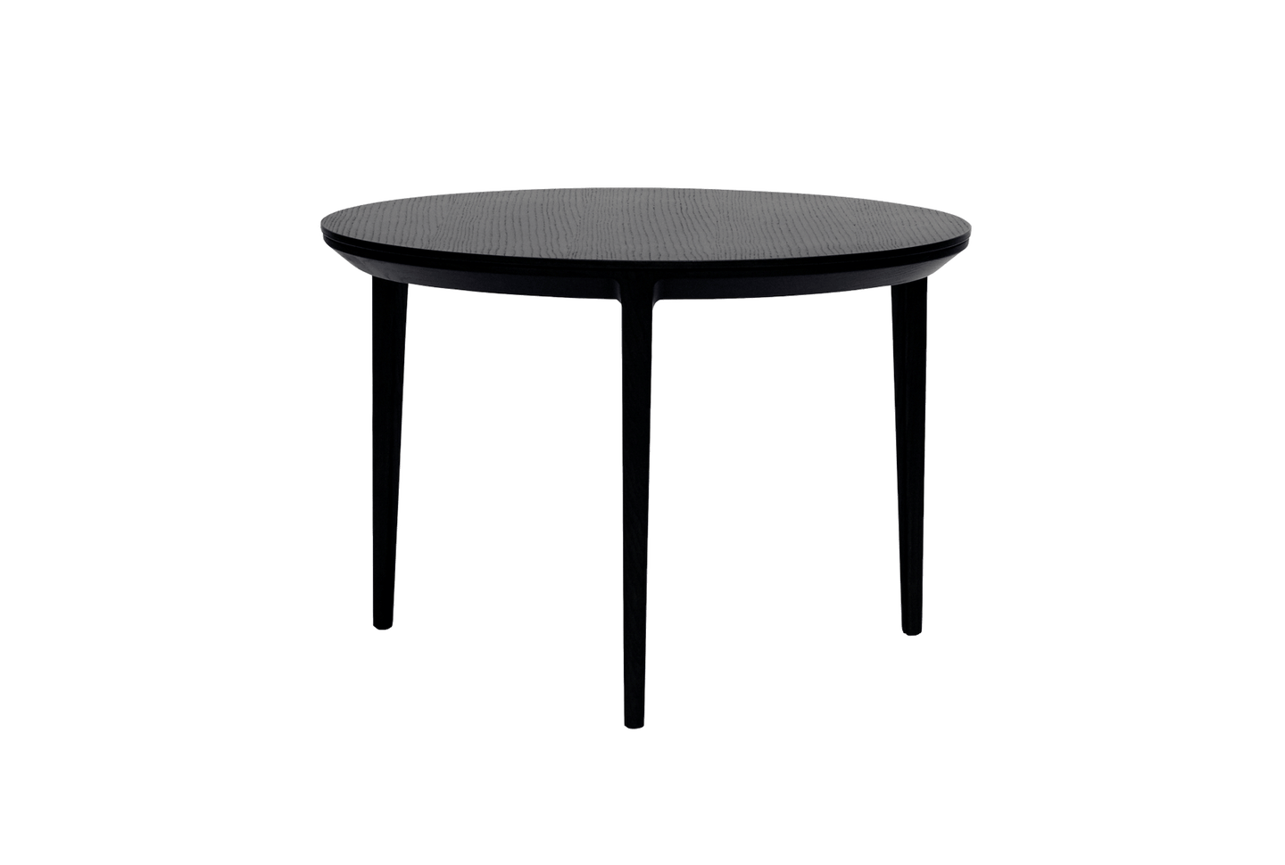 Etoile Side Table
