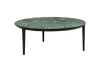 Etoile Coffee Table
