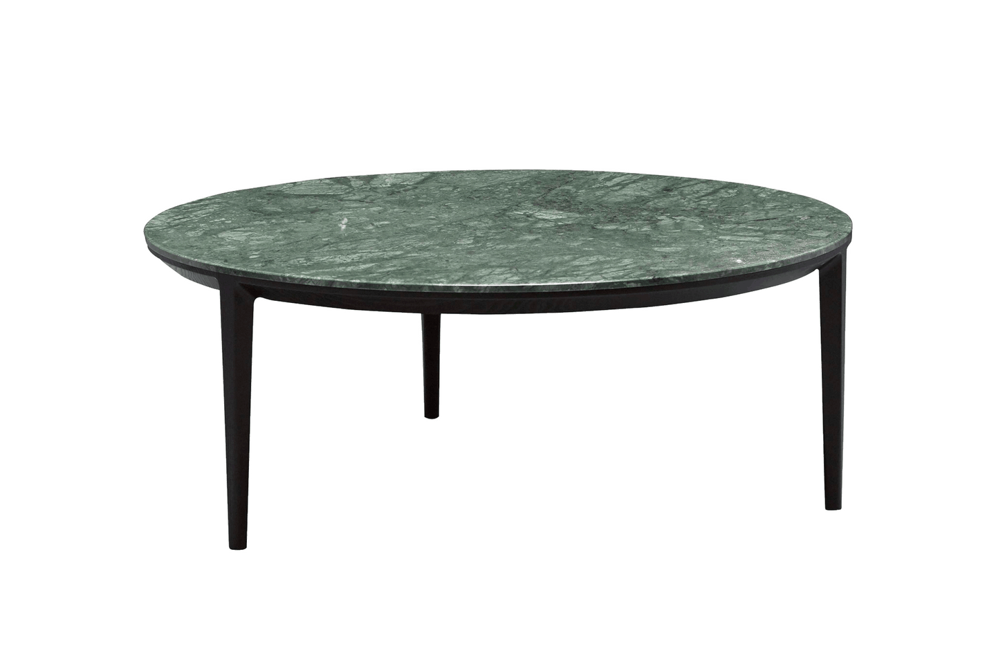 Etoile Coffee Table
