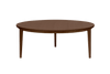 Etoile Coffee Table
