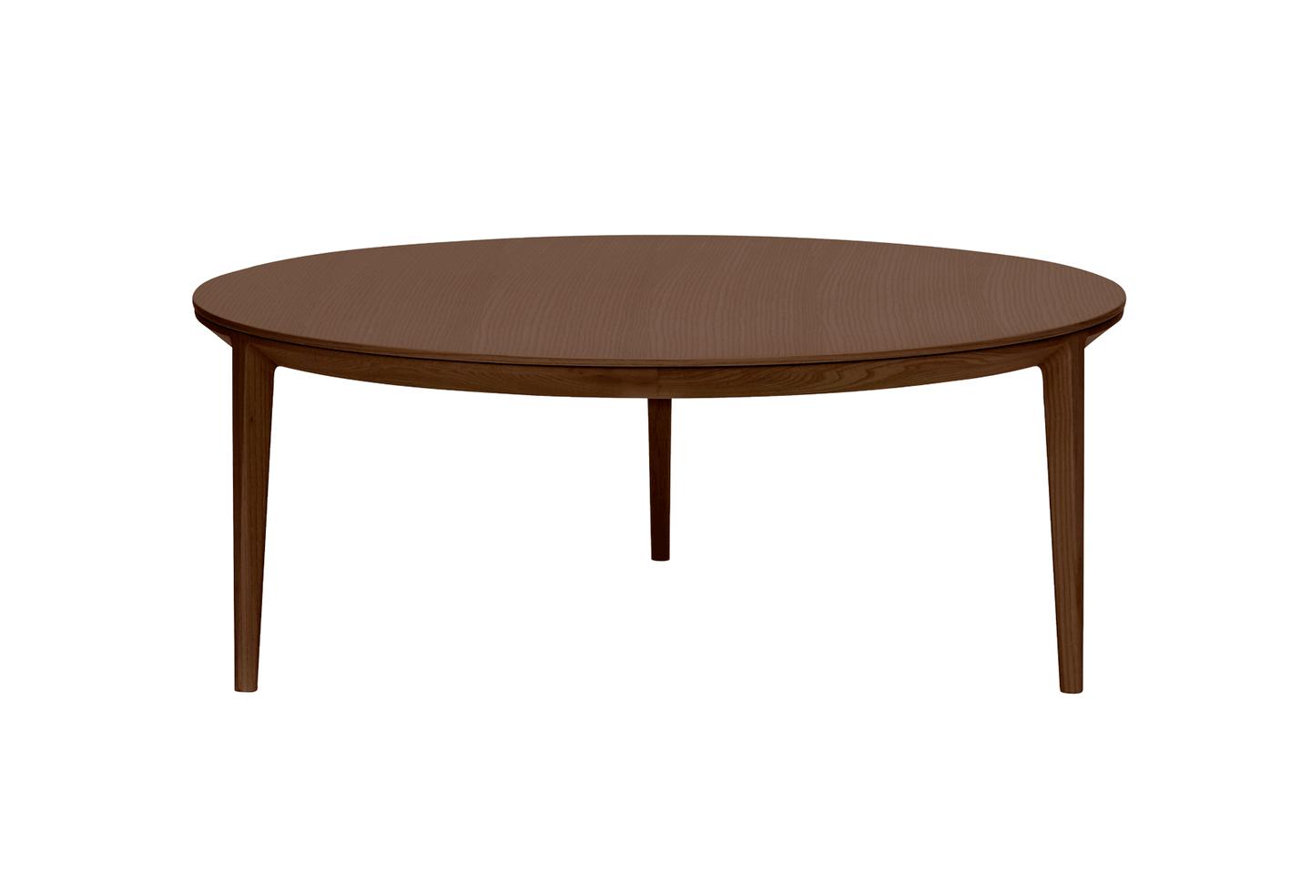 Etoile Coffee Table
