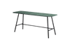 Holland Console
