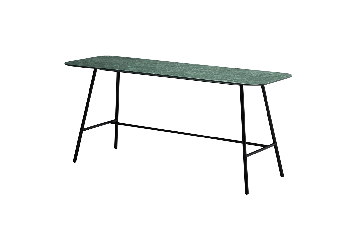 Holland Console

