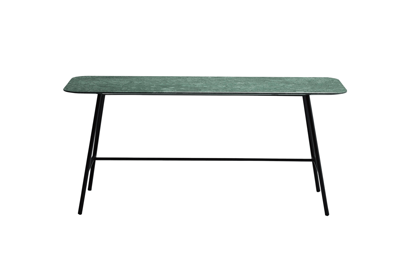Holland Console
