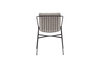 Jeanette Chair
