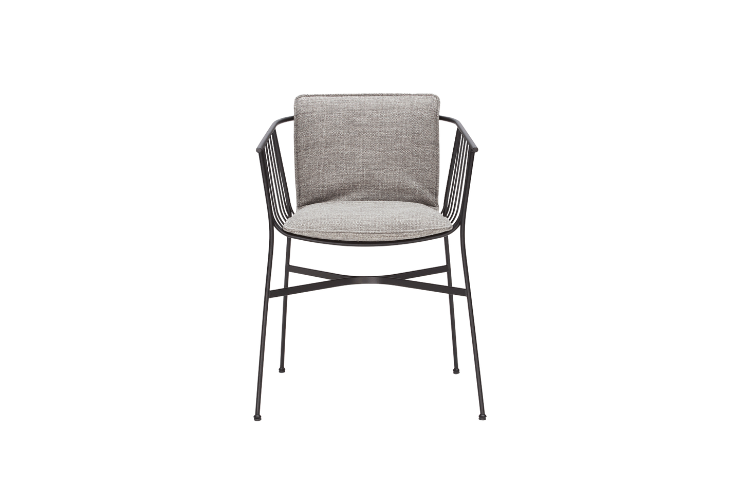 Jeanette chair sale