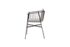 Jeanette Chair
