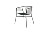 Jeanette Chair
