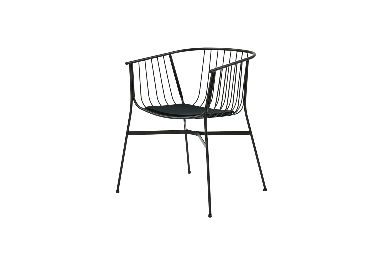 Jeanette chair deals