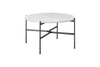 Jeanette Medium Coffee Table
