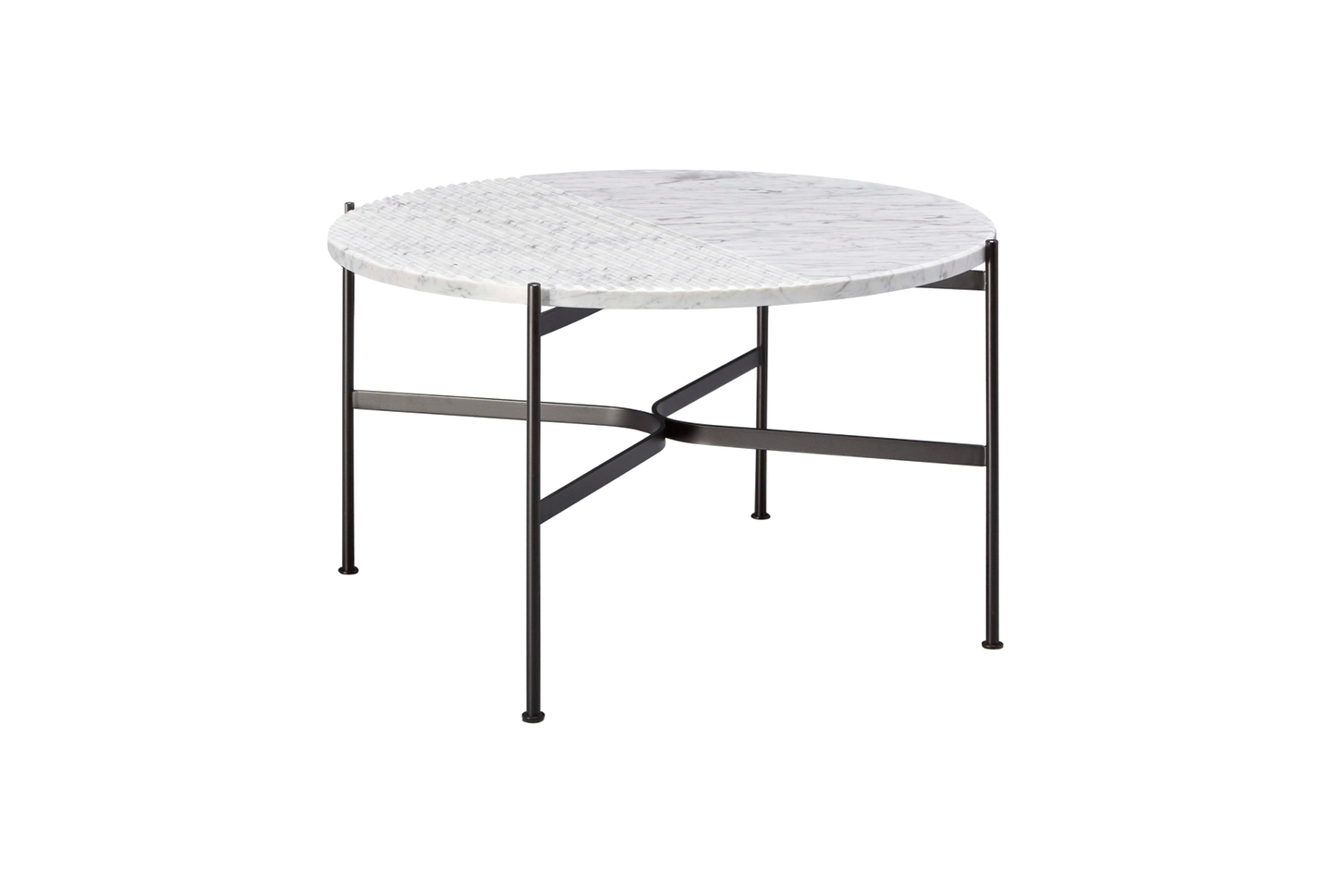 Jeanette Medium Coffee Table
