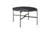 Jeanette Medium Coffee Table
