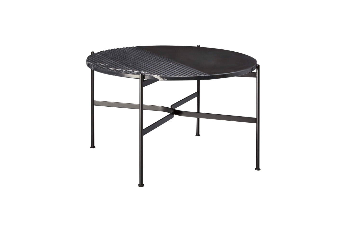 Jeanette Medium Coffee Table
