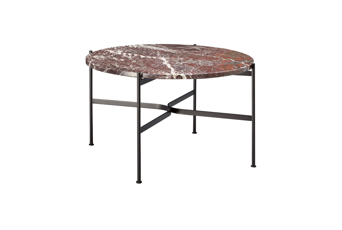 Jeanette Medium Coffee Table
