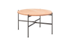 Jeanette Medium Coffee Table

