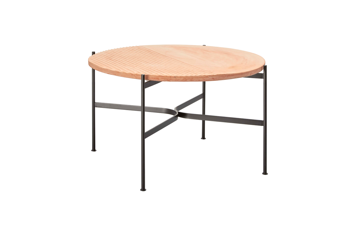 Jeanette Medium Coffee Table
