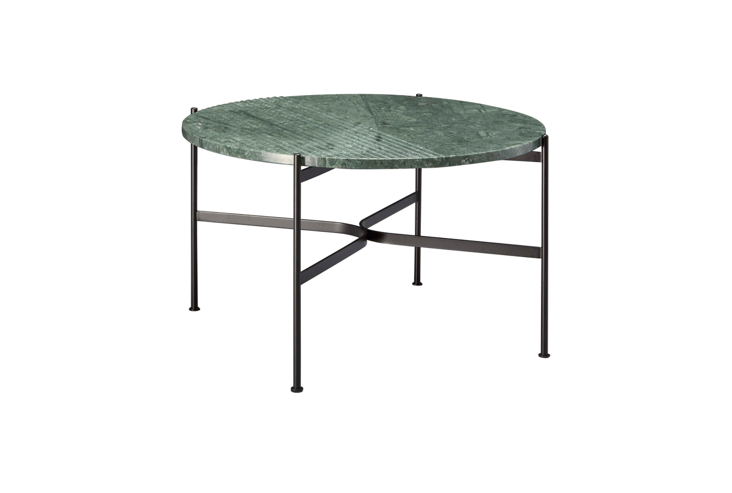 Jeanette Medium Coffee Table
