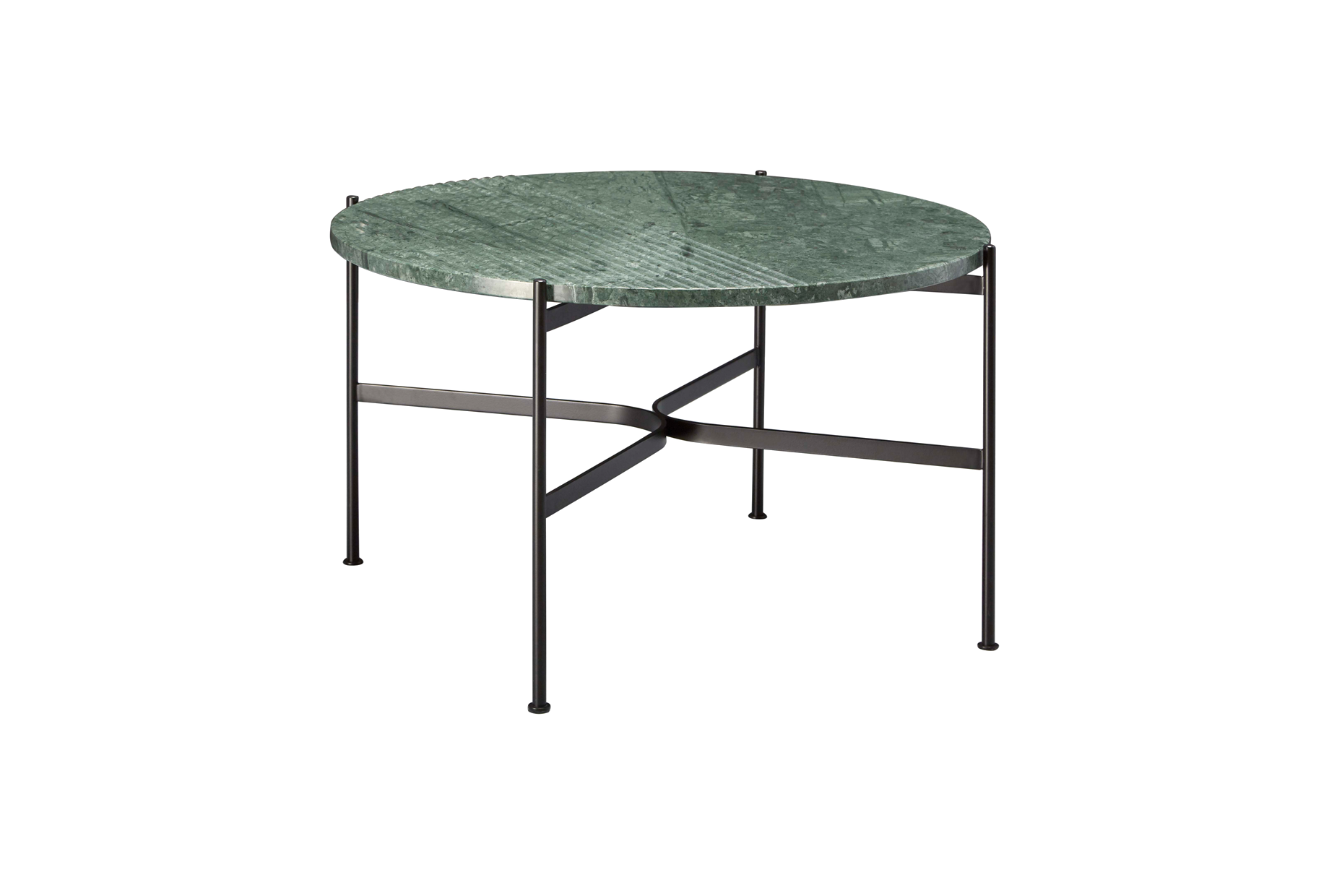 Jeanette Medium Coffee Table by Tom Fereday | SP01 Design