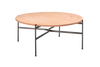 Jeanette Large Coffee Table
