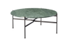 Jeanette Large Coffee Table
