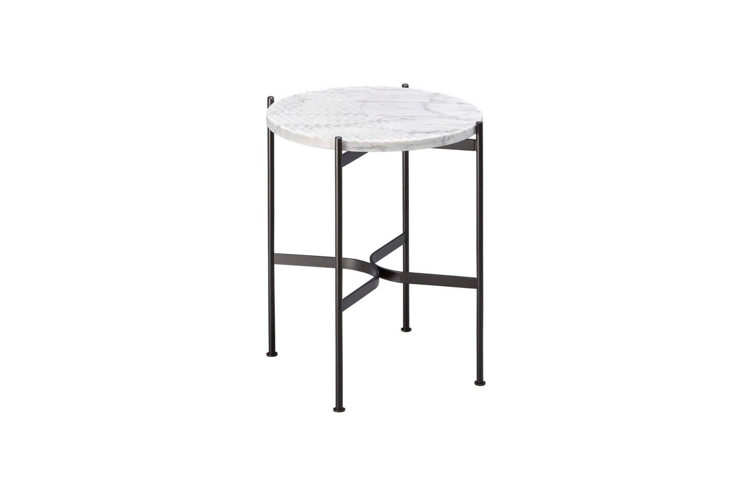 Jeanette Small Side Table
