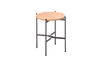 Jeanette Small Side Table
