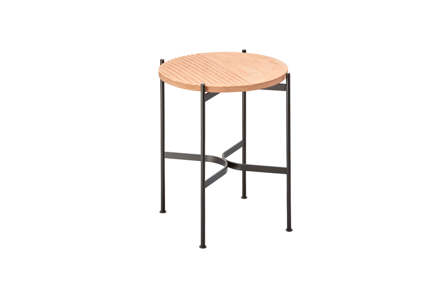 Jeanette Small Side Table
