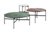 Jeanette Medium Coffee Table
