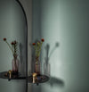 Michelle Wall Mirror
