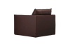 Max Armchair
