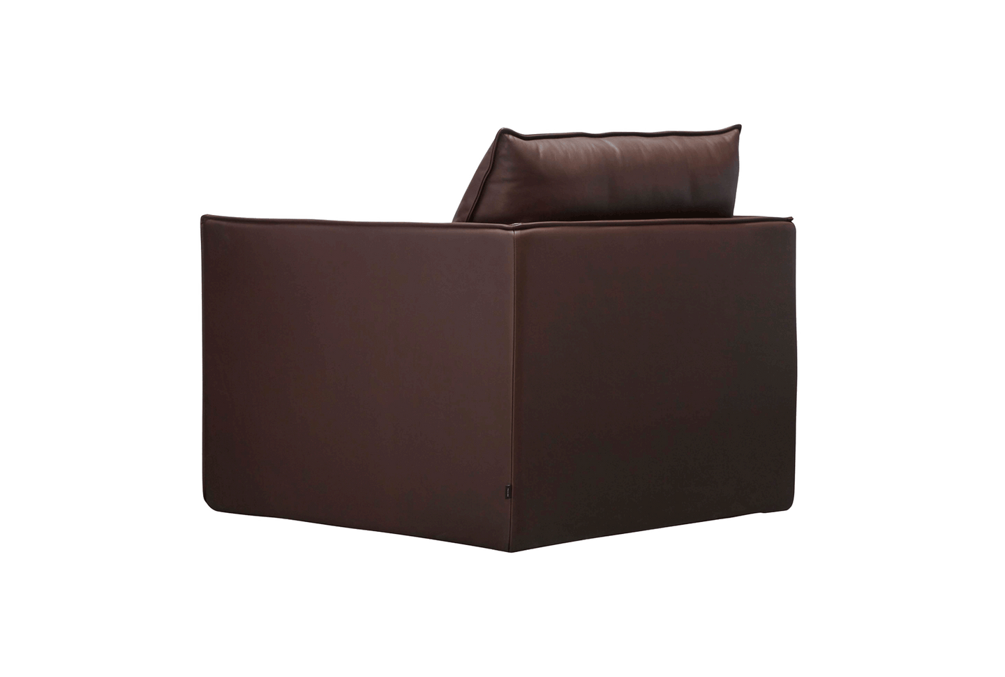 Max Armchair
