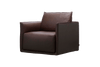 Max Armchair
